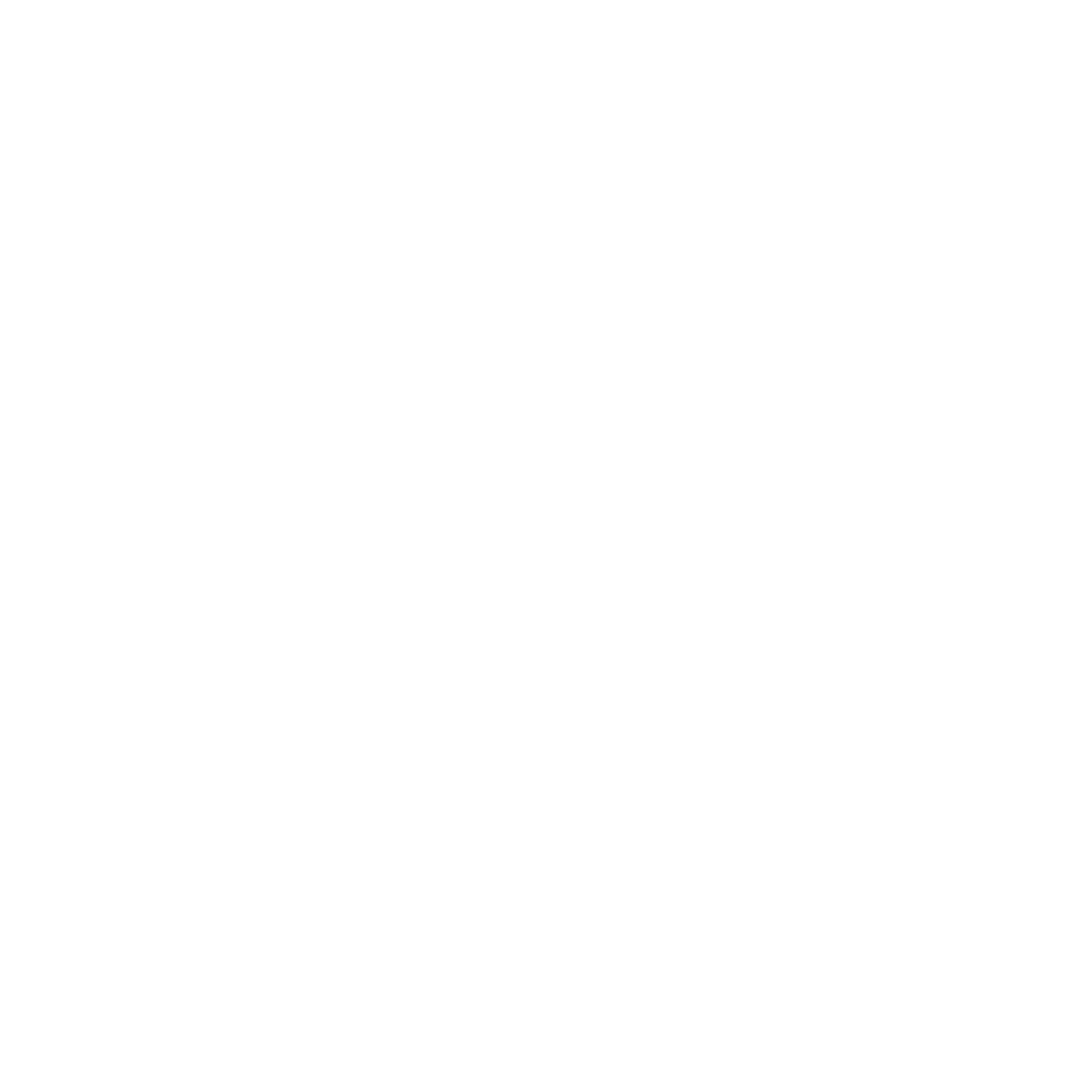 Portal Sideral